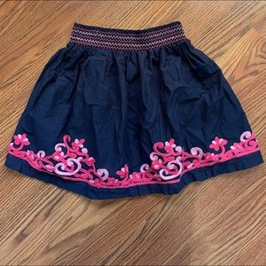Children’s Place Skirt